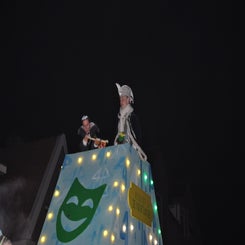 dsc_0127jpg-3.jpg