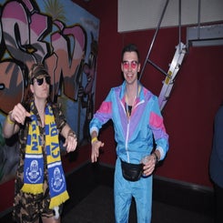 dsc_0725jpg.jpg