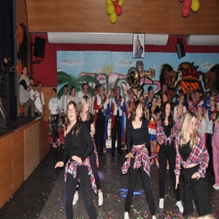 dsc_0775jpg.jpg