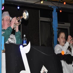 dsc_0069jpg-11.jpg