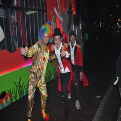 dsc_0118jpg-7.jpg