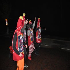 dsc_0038jpg-10.jpg