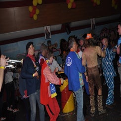 dsc_0863jpg.jpg