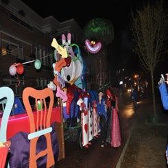 dsc_0036jpg-14.jpg