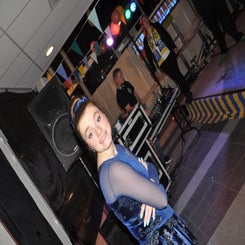 dsc_0353jpg-1.jpg