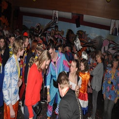dsc_0788jpg.jpg