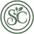 The Sage Collective