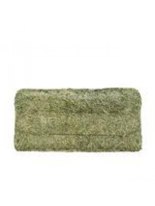 Bala Heno de Festuca