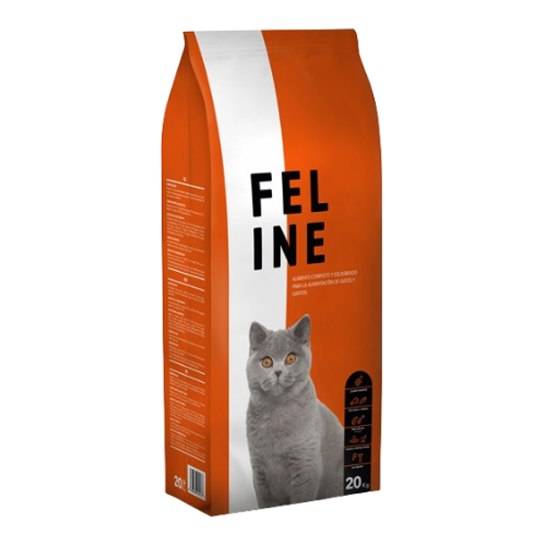 Feline