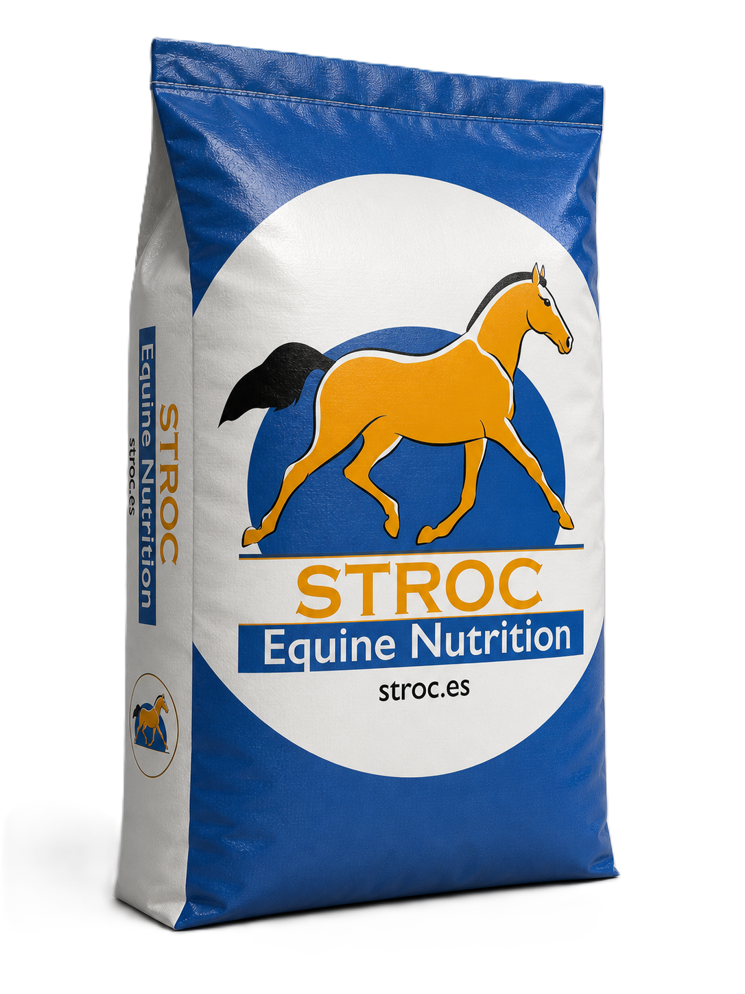 Stroc CHILL & FUN​