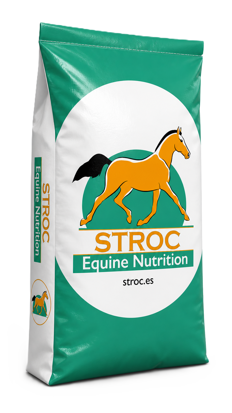 Stroc Q-5