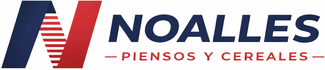Piensos Noalles