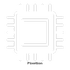 TechnoSolutions