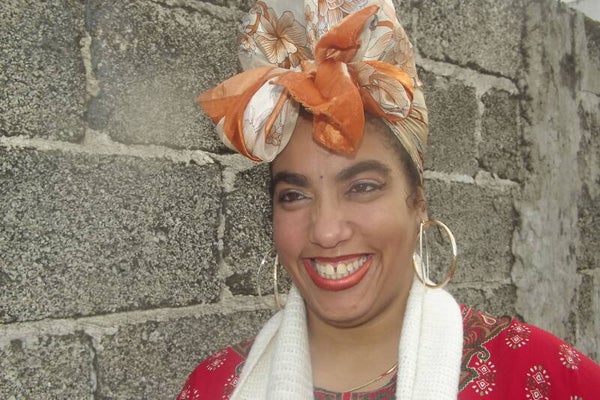 Shows Homenaje a Celia Cruz