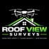 Roof View Surveys