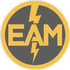 elettrotecassistenzamon