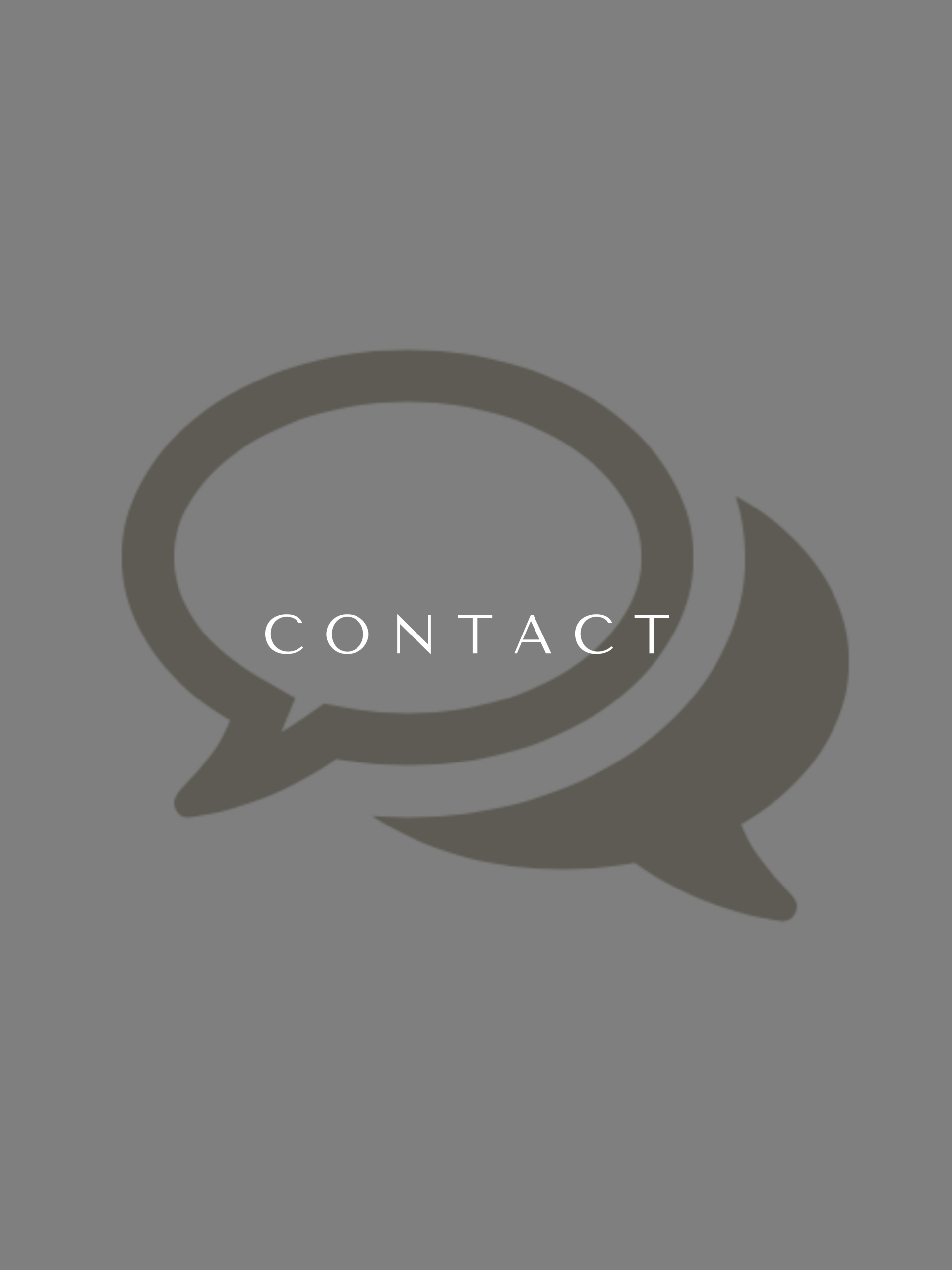 contact vlinderstolp.nl