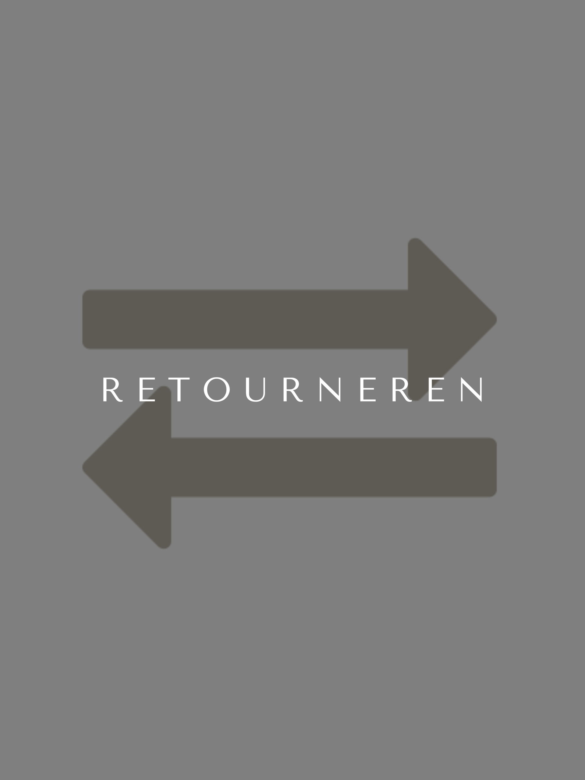 retourneren vlinderstolp.nl