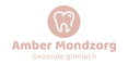 Amber Mondzorg