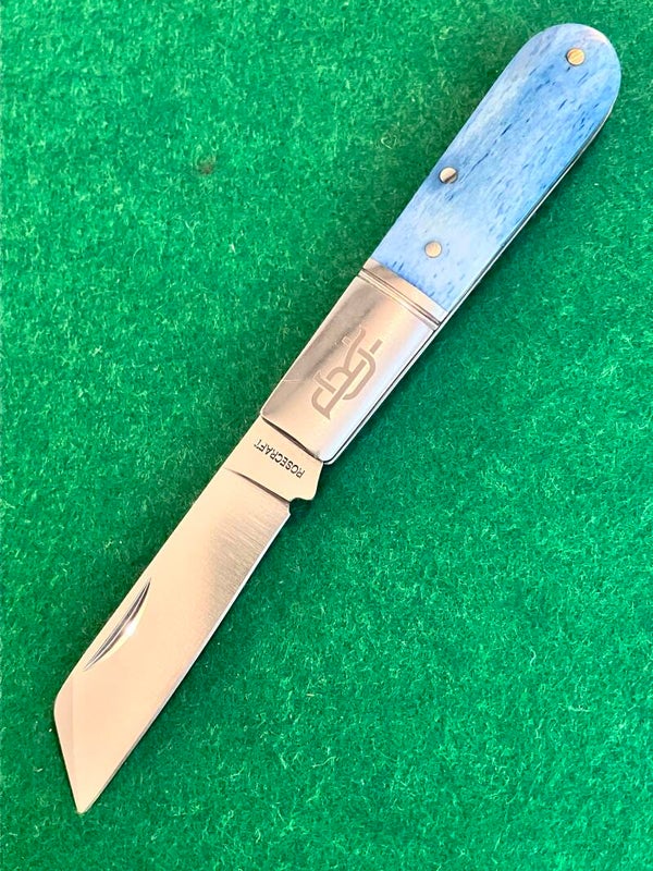 Rosecraft Beaver Creek Barlow