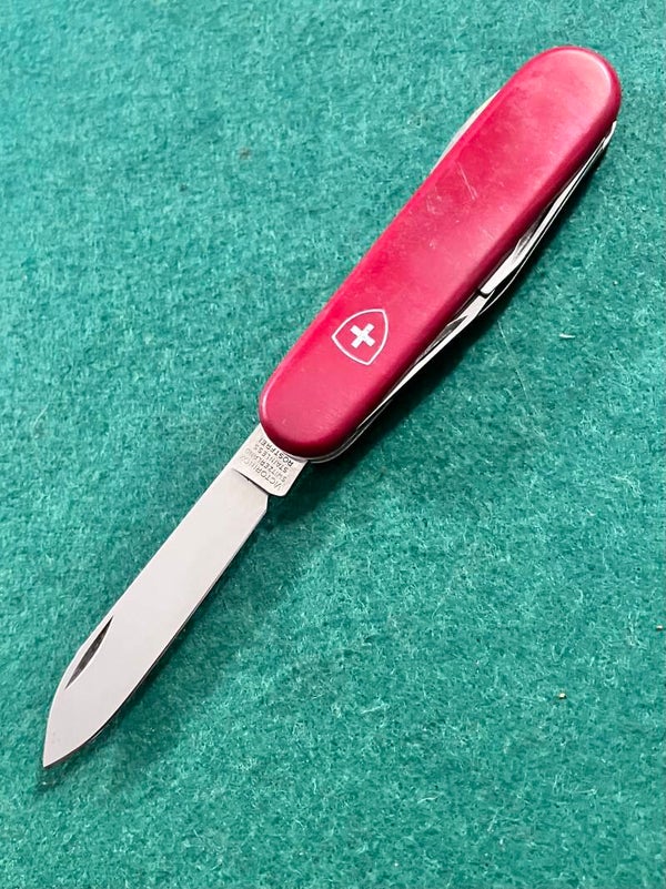 Victorinox Promo Knife