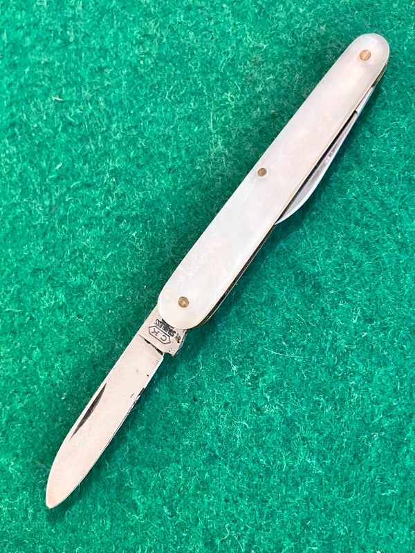 CK penknife