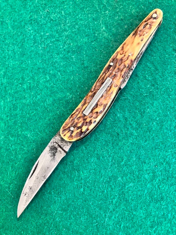 Lund Cornhill Wharncliffe Whittler