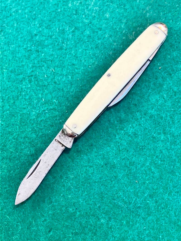 B.K. Morton & Co Penknife