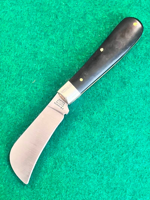 Joseph Rodgers GPO Style Knife.
