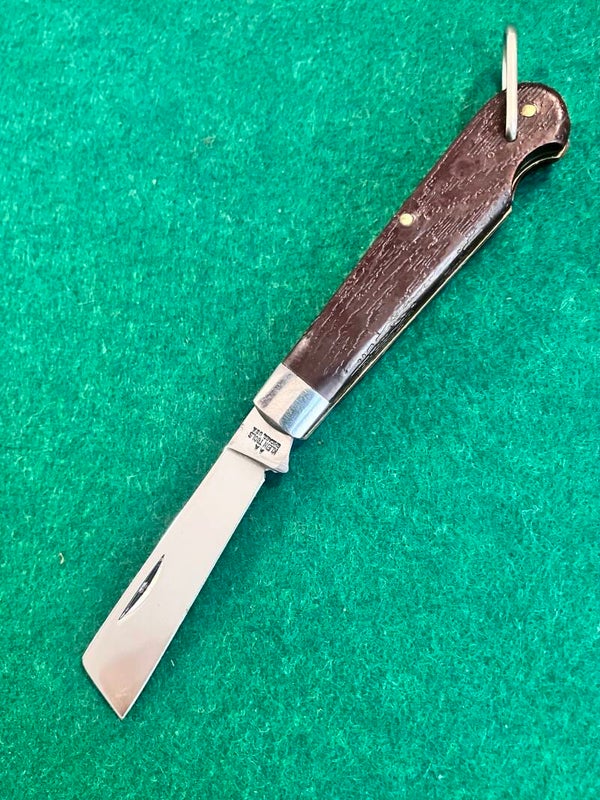 Klein Tools Small Rope Knife