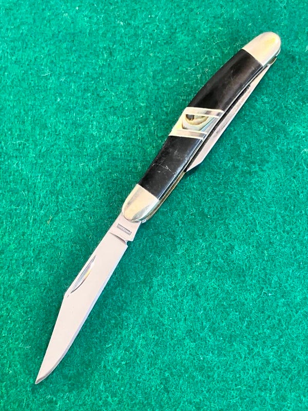 Rough Rider 1693