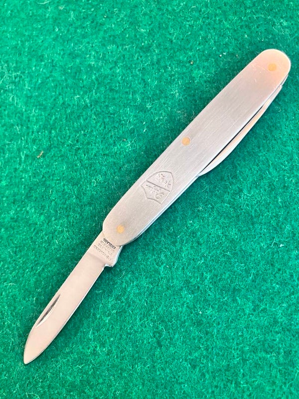 Joseph Rodgers Stainless Penknife