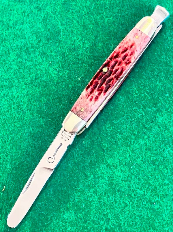Joseph Rodgers Pipe Knife