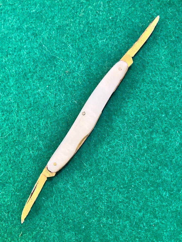 West Penknife