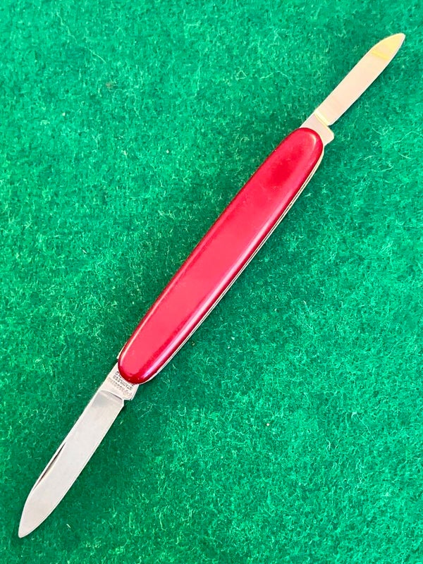 Joseph Rodgers Penknife
