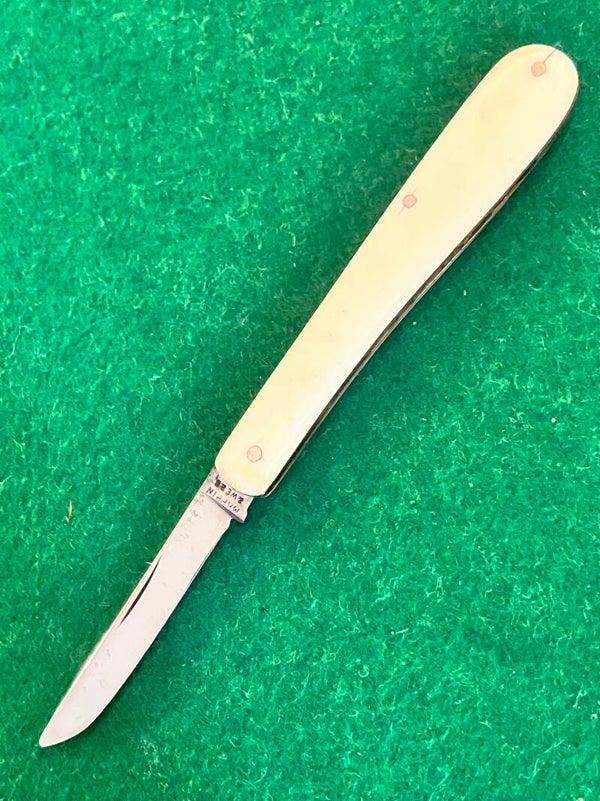 Mappin & Webb
