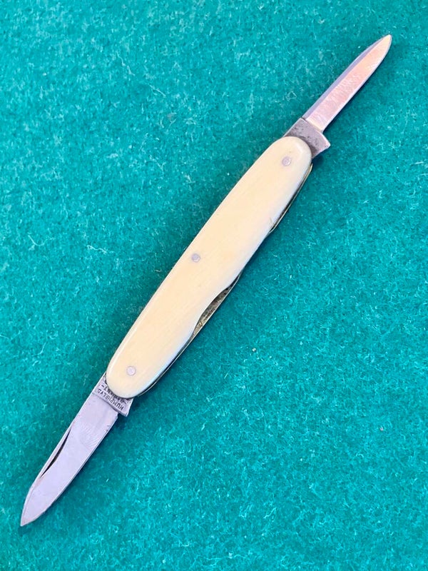 Humphreys Penknife