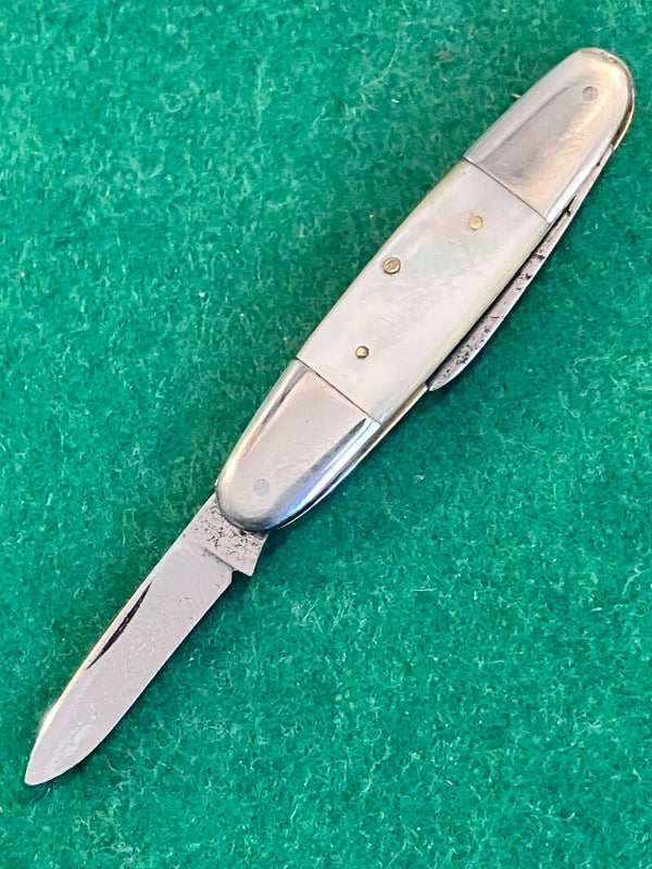 A W Wadsworth & Son