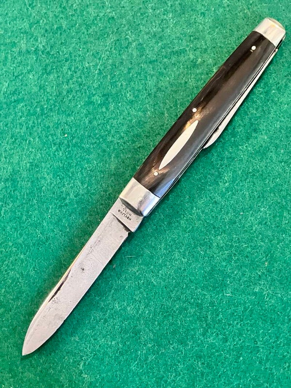 Hoyland Hull Pocketknife