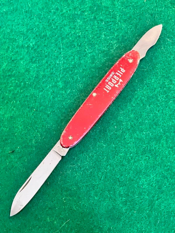 Victorinox Elinox