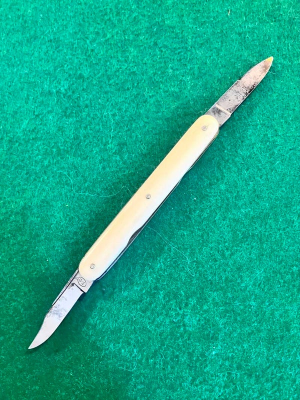 TD Penknife
