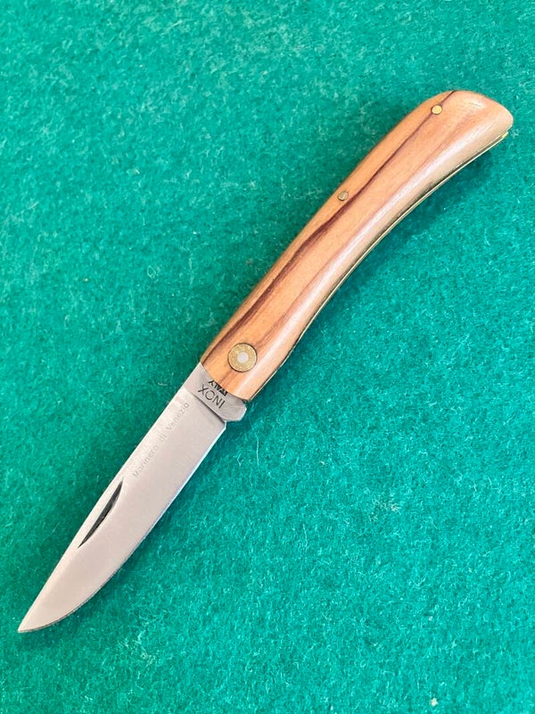Italian Pocketknife