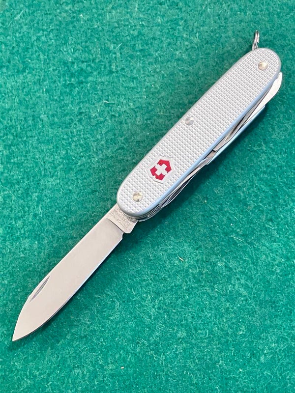 Victorinox Farmer