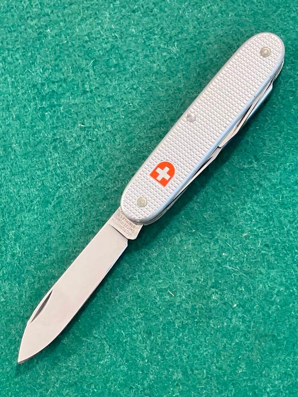 Victorinox Soldier 94