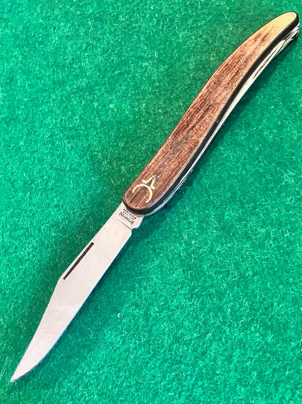 Imperial Fishermans Knife