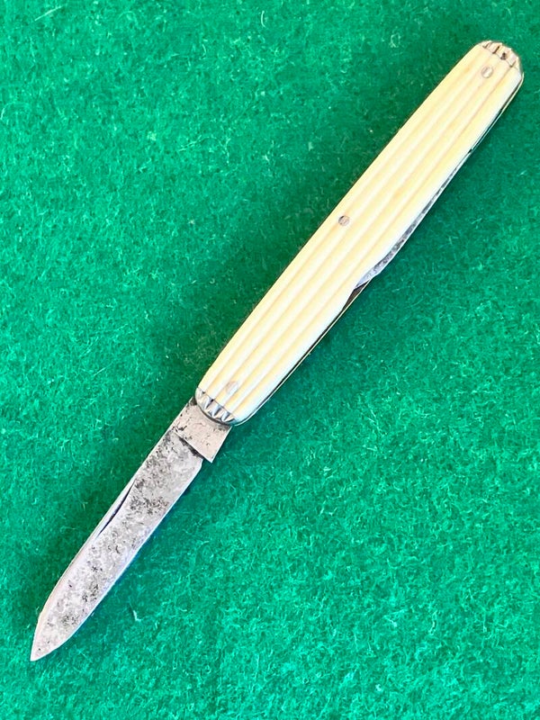 Hibbert & Son Vintage Penknife