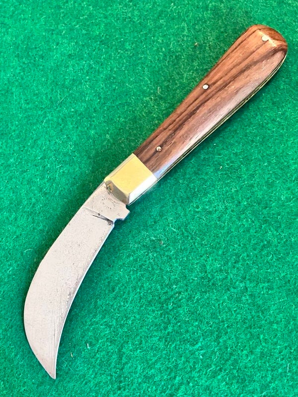 Sheffield Pruner
