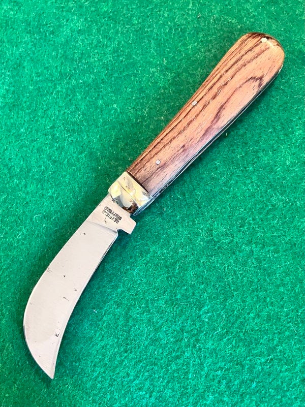 Bexfield Pruner