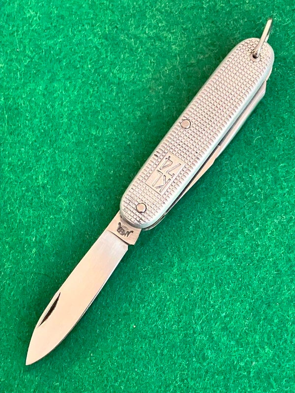 Dutch Army Knife