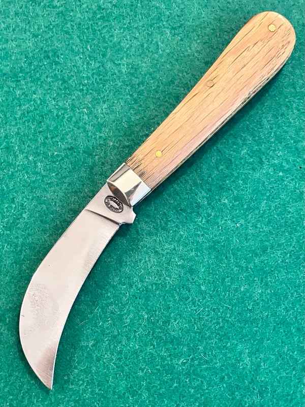 Arthur Wright Full Pruner
